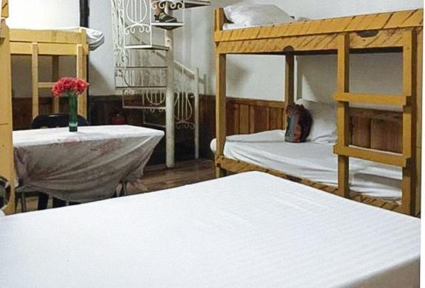 Hotel Blythe888 De Jardin Transient House Baguio à Baguio City Extérieur photo