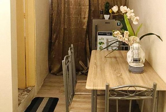 Hotel Blythe888 De Jardin Transient House Baguio à Baguio City Extérieur photo